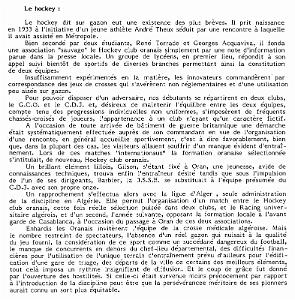 BG c- 102- Lycee Lamoriciere